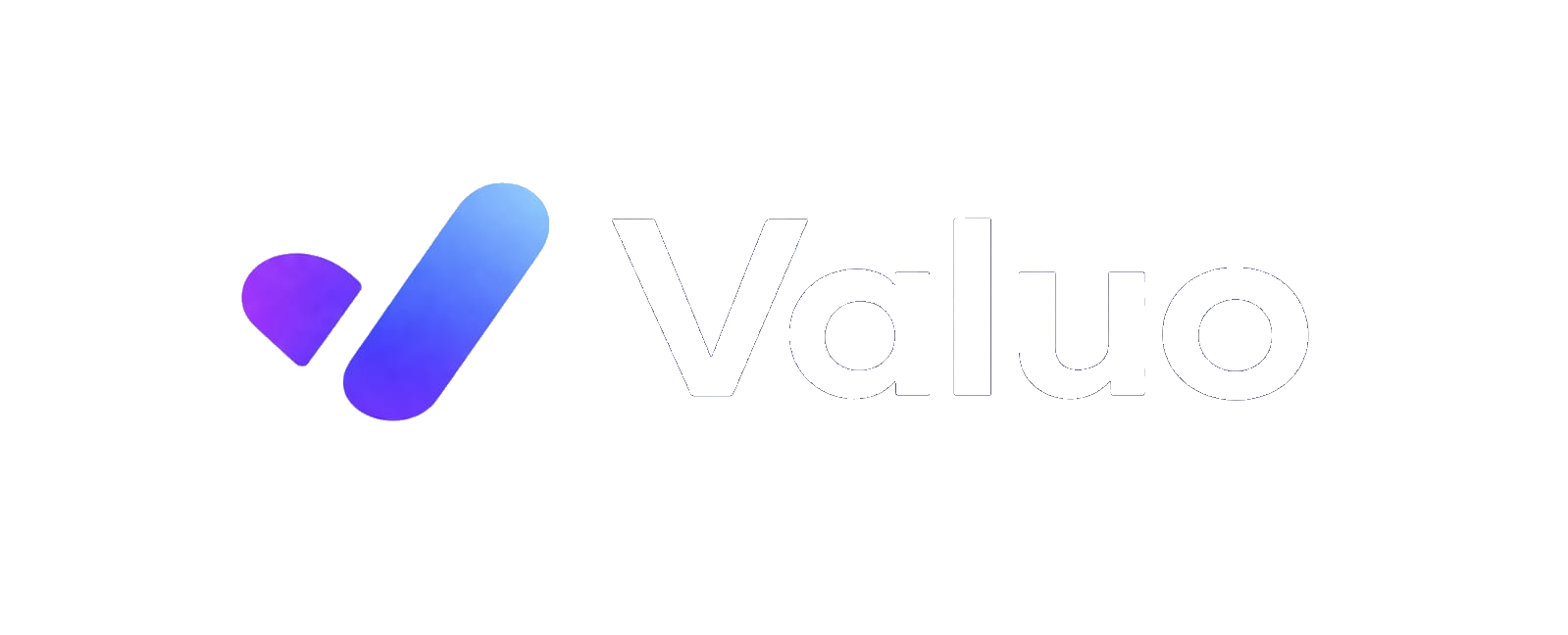 Valuo